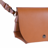 Ava - Crossbody Bag