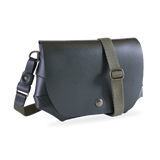 Ava - Crossbody Bag