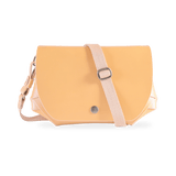 Ava - Crossbody Bag