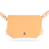 Ava - Crossbody Bag