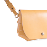 Ava - Crossbody Bag