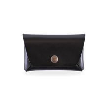 Cardholder