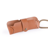 Glasses Cover with Cord