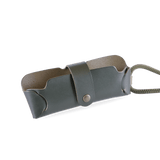 Glasses Cover with Cord