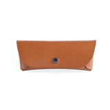 Glasses Case with Nose Bridge