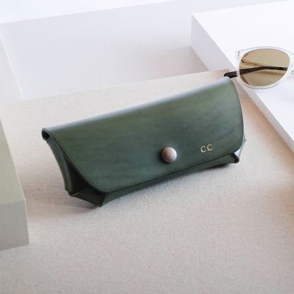 Glasses Case