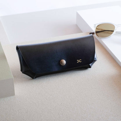 Glasses Case