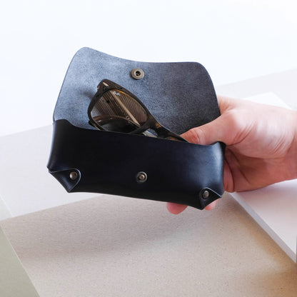 Glasses Case