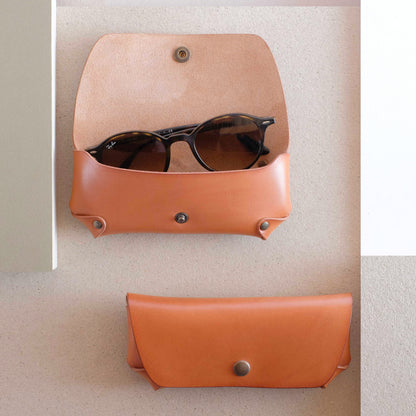 Glasses Case