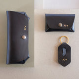 Glasses Case