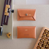 Personalisation