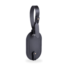 Luggage Tag