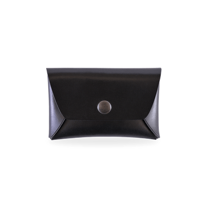 Mini Wallet