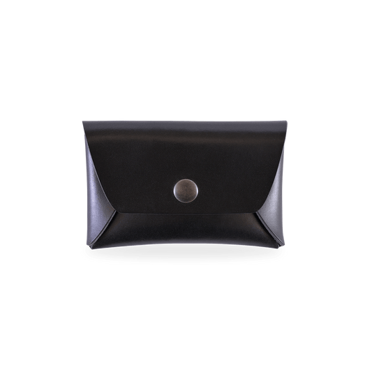 Mini Wallet
