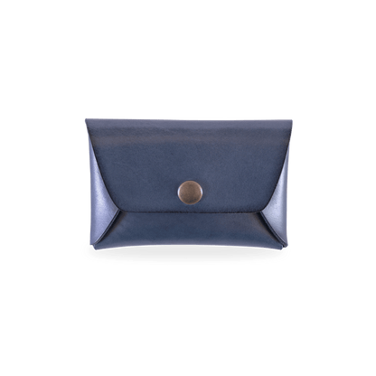Mini Wallet