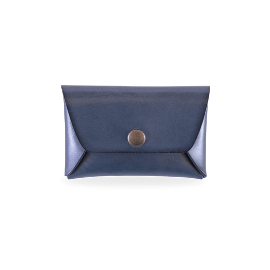 Mini Wallet