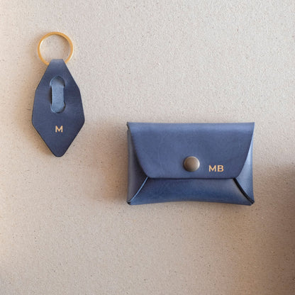 Mini Wallet