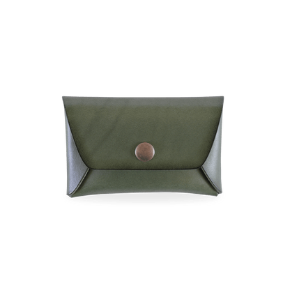 Mini Wallet
