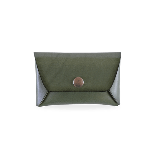 Mini Wallet