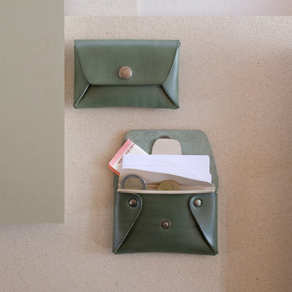 Mini Wallet