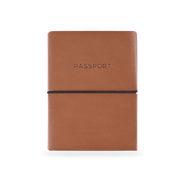 Passport Cover