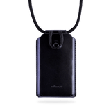Phone Bag