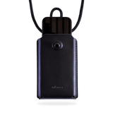 Phone Bag