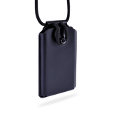 Phone Bag