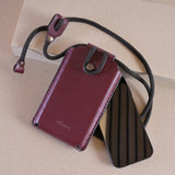 Phone Bag