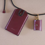 Phone Bag