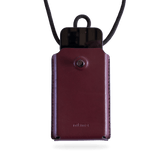 Phone Bag