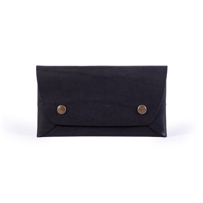 Traveler Wallet